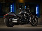 Harley-Davidson Harley Davidson VRSCDX Night Rod Special